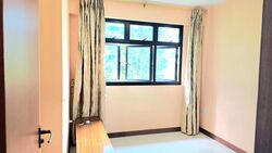 Blk 807A Keat Hong Axis (Choa Chu Kang), HDB 3 Rooms #569378841